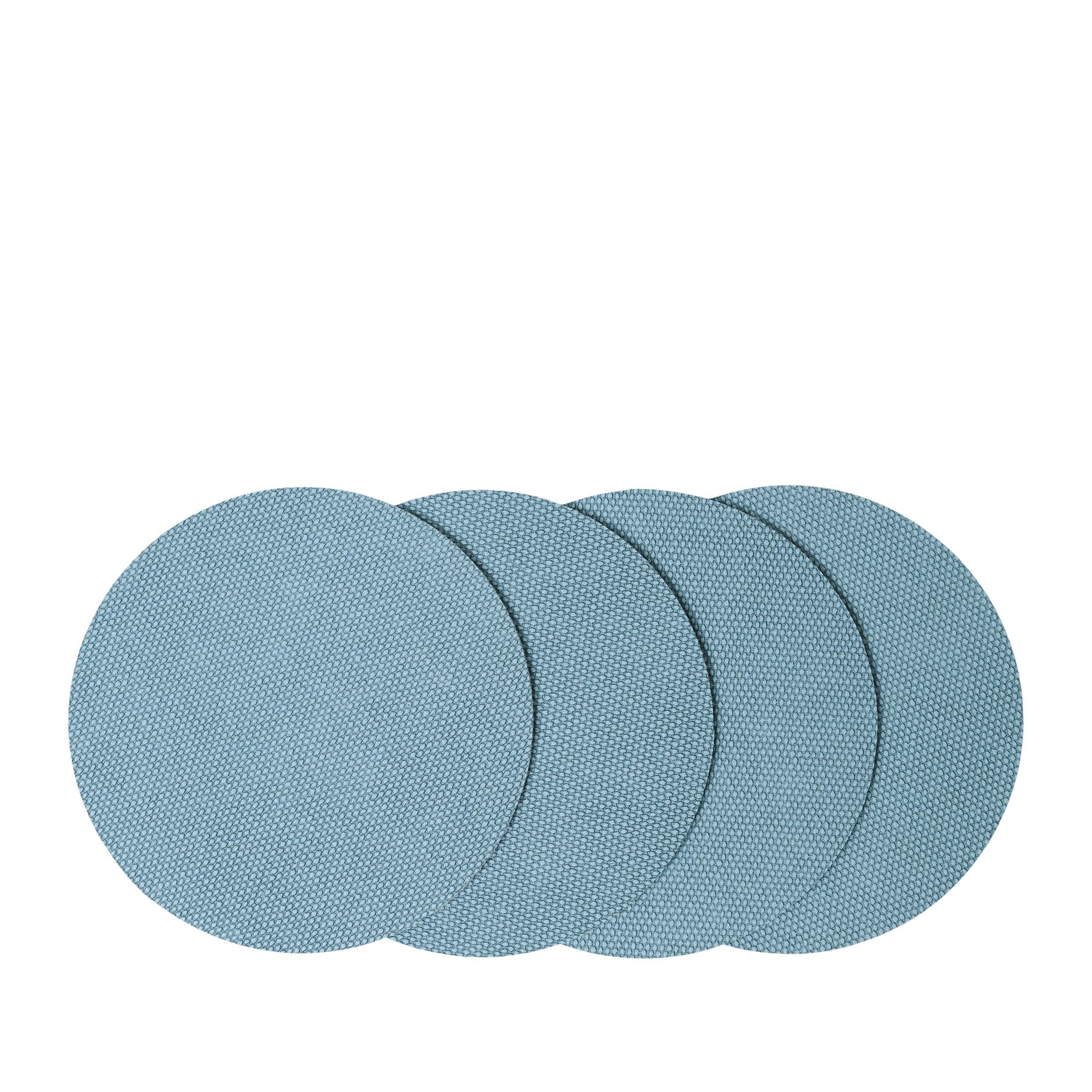 Oxford Vendbar Coasters 4 stk.